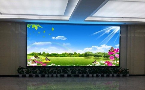 LED全彩和七彩有著怎樣的區(qū)別呢？