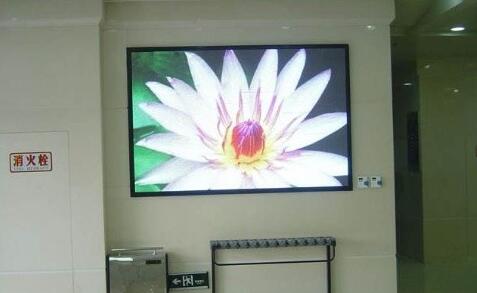 成都全彩led與單色led存在哪些區(qū)別？