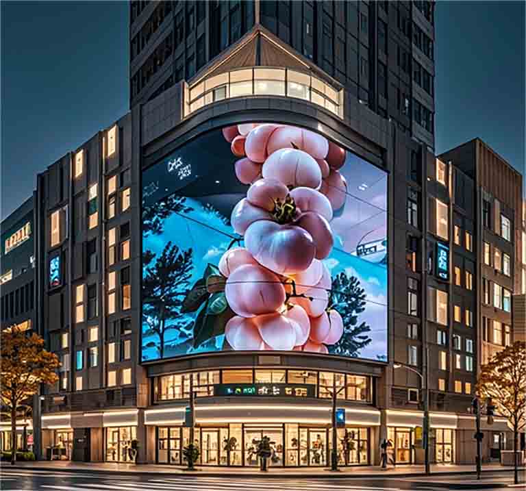 2025年成都LED顯示屏行業(yè)發(fā)展趨勢與技術(shù)創(chuàng)新解析&mdash;&mdash;聚焦本地化服務(wù)優(yōu)勢