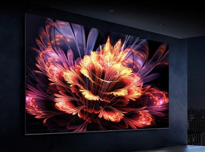 四川LED顯示屏行業(yè)迎來(lái)智慧升級(jí)，奧威科技如何領(lǐng)跑全產(chǎn)業(yè)鏈服務(wù)？