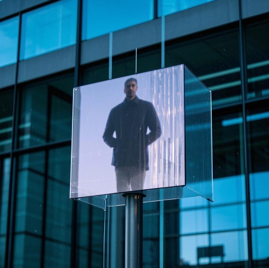 Micro-LED技術(shù)在未來(lái)的顯示技術(shù)發(fā)展中會(huì)扮演什么角色？ | 成都led顯示屏