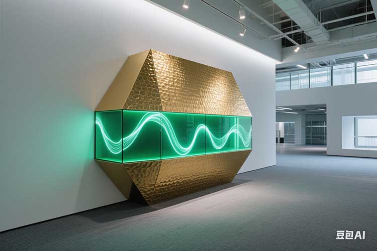 成都led顯示屏新技術