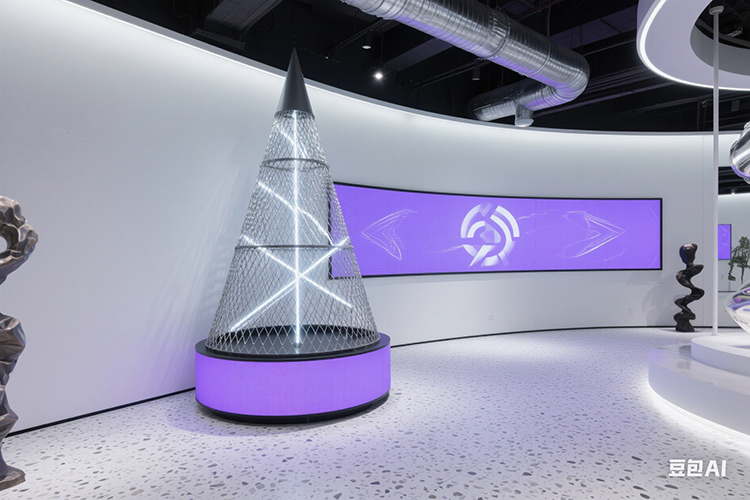 為何說&ldquo;中國顯示屏看成都&rdquo;？|成都led顯示屏