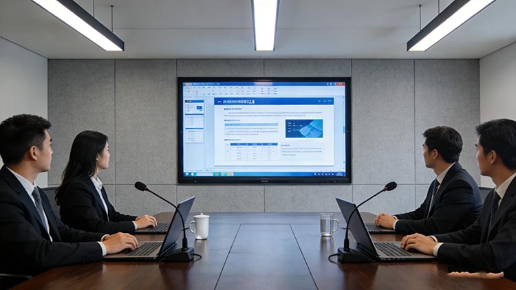 成都室內(nèi)全彩屏