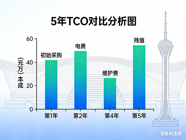 成都led顯示屏 成都led顯示屏