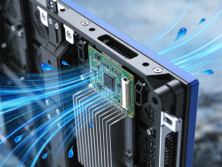 成都戶外全彩屏