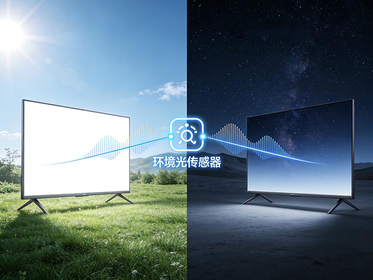 企業(yè)必看！成都LED顯示屏如何通過(guò)智能運(yùn)維降低50%能耗？